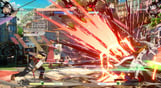 Guilty Gear -Strive- + Season Pass 1