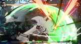 Guilty Gear -Strive- Season Pass 2