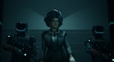 New Tales from the Borderlands Steam