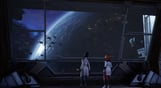 New Tales from the Borderlands Steam