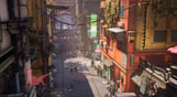New Tales from the Borderlands Steam