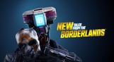 New Tales from the Borderlands Steam