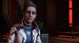 New Tales from the Borderlands: Deluxe Edition Steam