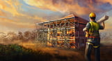 Builder Simulator