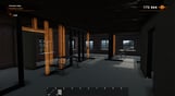 Builder Simulator