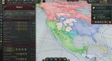 Victoria 3
