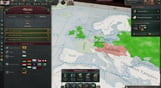 Victoria 3