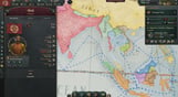 Victoria 3