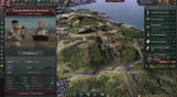 Victoria 3
