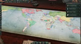 Victoria 3
