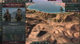 Victoria 3