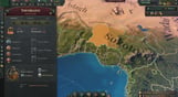 Victoria 3