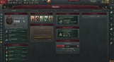 Victoria 3 - Starter Edition