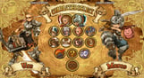 Battle Fantasia -Revised Edition-