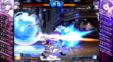 CHAOS CODE -NEW SIGN OF CATASTROPHE-