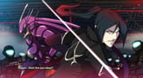 CHAOS CODE -NEW SIGN OF CATASTROPHE-