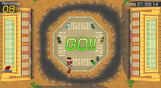 Gotcha Racing 2nd