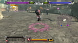 GUILTY GEAR 2 -OVERTURE-