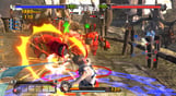 GUILTY GEAR 2 -OVERTURE-