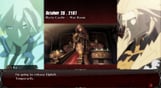 GUILTY GEAR Xrd -SIGN-