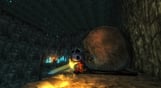 INFERNO CLIMBER