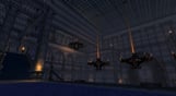 INFERNO CLIMBER