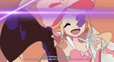 KILL la KILL -IF
