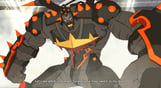 KILL la KILL -IF