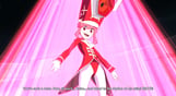 KILL la KILL -IF