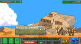 OF MICE AND SAND -REVISED-