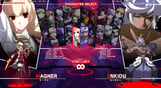 UNDER NIGHT IN-BIRTH Exe:Late[cl-r]