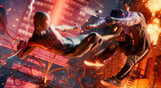 Marvel’s Spider-Man: Miles Morales - Pre Order