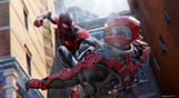 Marvel’s Spider-Man: Miles Morales - Pre Order