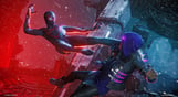 Marvel’s Spider-Man: Miles Morales - Pre Order