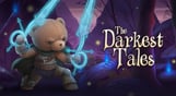 The Darkest Tales