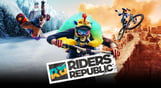 Riders Republic – Standard Edition