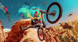 Riders Republic – Standard Edition