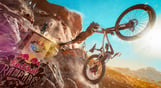 Riders Republic – Standard Edition