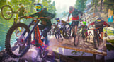 Riders Republic – Standard Edition