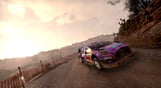 WRC Generations - Career Starter Pack