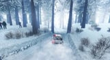 WRC Generations - Career Starter Pack