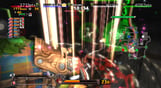 GUILTY GEAR 2 -OVERTURE-