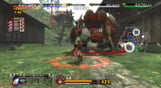 GUILTY GEAR 2 -OVERTURE-