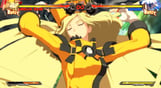 GUILTY GEAR Xrd -SIGN-
