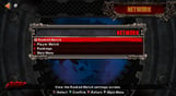 GUILTY GEAR Xrd -SIGN-