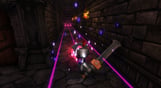 INFERNO CLIMBER