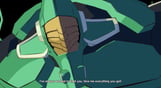 KILL la KILL -IF
