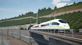 Train Sim World 3