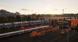 Train Sim World 3