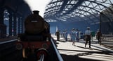 Train Sim World 3 - Deluxe Edition